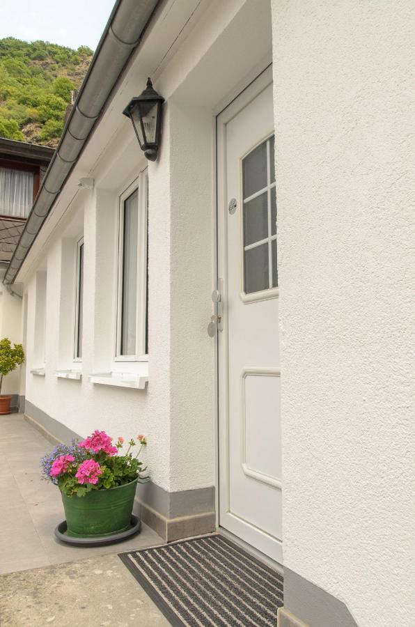 Gaestehaus Aladin Κόχεμ Εξωτερικό φωτογραφία